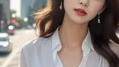 澳门威尼斯人官网 产品 120027 j0e