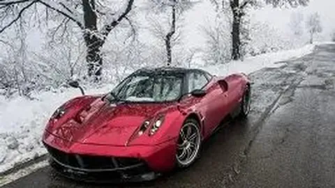 阿森纳对热刺：英超焦点——球队资讯及首发一览