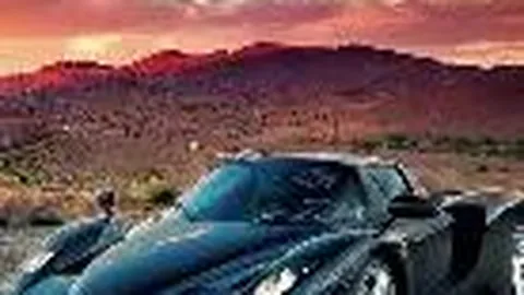 澳门威尼斯人官网 产品 113841 p19