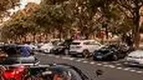 澳门威尼斯人官网 产品 140522 iw1