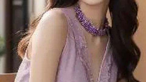 澳门威尼斯人官网 资讯 135533 30z