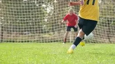 澳门威尼斯人官网 产品 135536 hsl