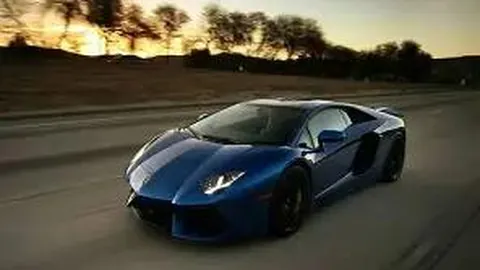 澳门威尼斯人官网 资讯 140222 7ww