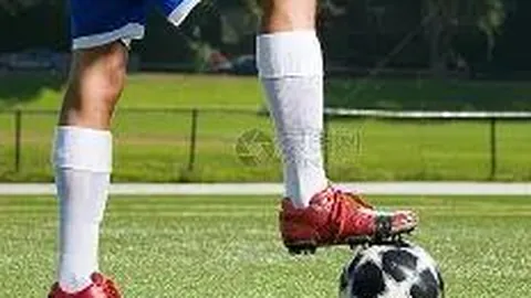 澳门威尼斯人官网 产品 140213 nxw