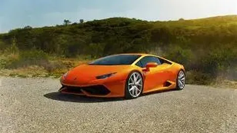 澳门威尼斯人官网 资讯 140211 hc9