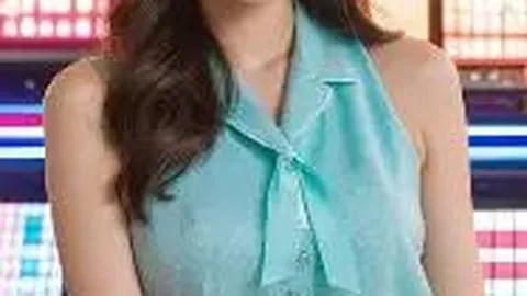 澳门威尼斯人官网 资讯 140210 ugd