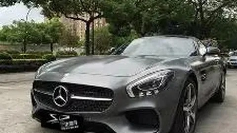 澳门威尼斯人官网 资讯 141257 qnr