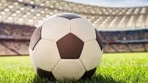 畅游江南电竞，尽享每一刻激情对决