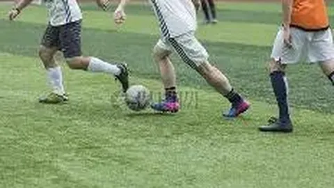 币安Web3钱包使用教程：功能详解与操作步骤