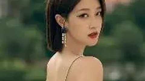 彩票中奖2.5万，委托人权益受保护，法院判决：收益归委托，关键证据揭示真相