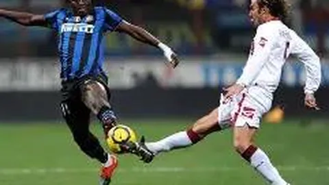 中国合十贡米力胜日本越光米，荣获国际食味大赛金奖巅峰荣耀