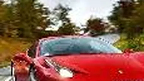 “绕三灵”曲艺世家传承轨迹