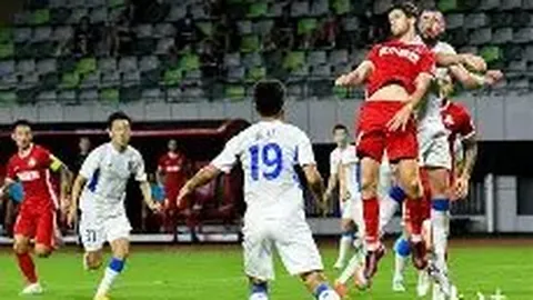 女子领走6264万巨奖迅速完成兑奖，全程缄默不言