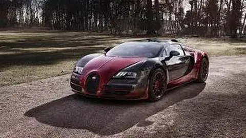 一口气看完6集，年度爽剧实至名归