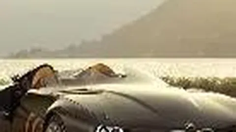 上周ETF吸金逾千亿，资金涌入迹象明显