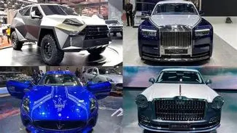 澳门威尼斯人官网 资讯 104604 z6l