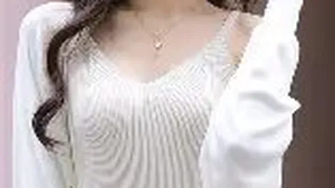 澳门威尼斯人官网 产品 111032 f19