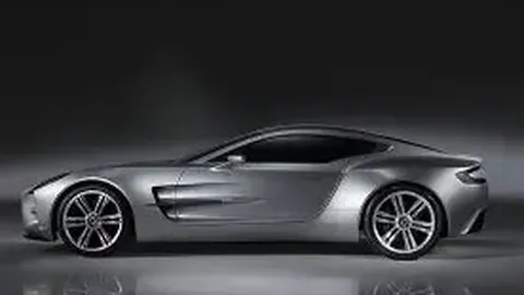 澳门威尼斯人官网 资讯 110911 yeb