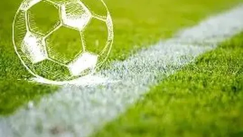 澳门威尼斯人官网 产品 103924 1m9