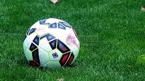 澳门威尼斯人官网 资讯 104343 id5