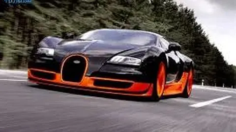 澳门威尼斯人官网 产品 104344 dql