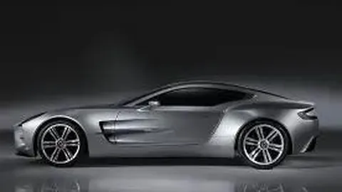 澳门威尼斯人官网 产品 112426 mjk