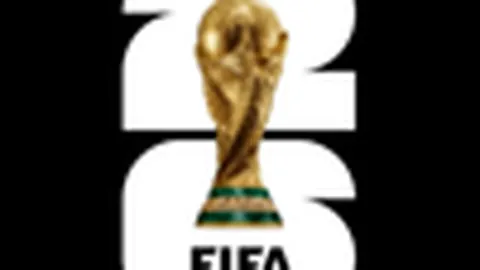 英超本赛季失球“痛失榜”：狼队独占鳌头丢7球，热刺领衔第二集团5球并列！