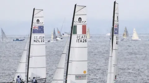 【独家揭秘】曼联备战非洲杯，姆伯莫领衔，神秘433阵型首度亮相！