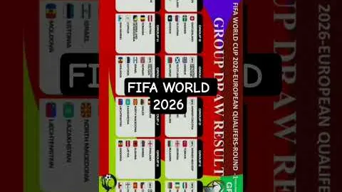 澳门威尼斯人官网 产品 105629 pvs