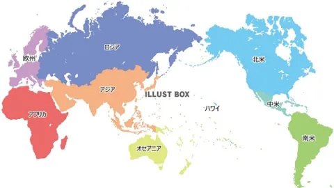 澳门威尼斯人官网 资讯 105750 oow