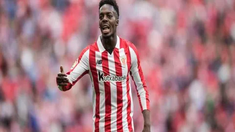 澳门威尼斯人官网 资讯 110912 le3