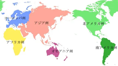 澳门威尼斯人官网 资讯 111140 v3g