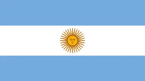 瓜迪奥拉歐冠帥級戰績達103勝，超弗格森緊追安切洛蒂109勝。