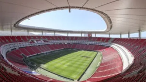 “深圳队四天重逢战CBA，目标荣耀胜利一搏”