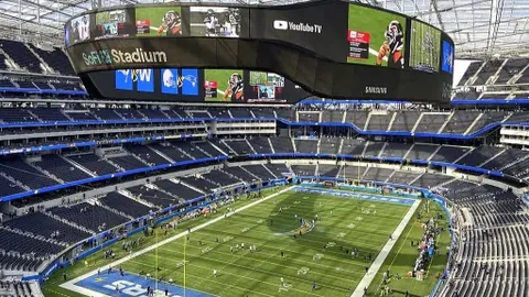 惊魂逆转！84分钟哲凯赖什致命远射，阿森纳3-1锁定冠军战关键胜利！