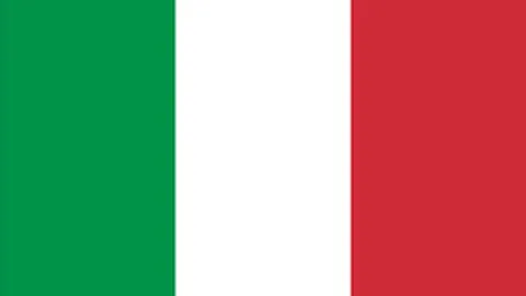 沙特U20教练看好中国U20：有望闯进四强甚至决赛