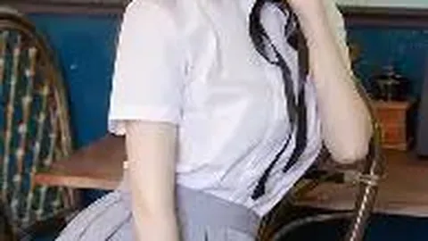 切尔西对马杜埃凯转会态度积极，纽卡斯尔联全力追求