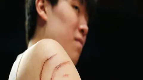 巴塞积极追求奥爾莫转会，尼科转会计划暂搁一旁