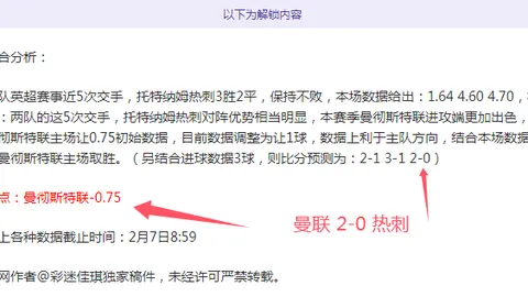 DFS：湖人新锋线崛起，站位精准实力增强