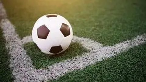 “2025亚足联女子五人制足球亚洲杯决赛日程于央视新闻客户端公布”