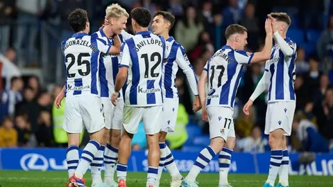 大乐透期号专家推荐：质合分析前区十码解析广州VS山东