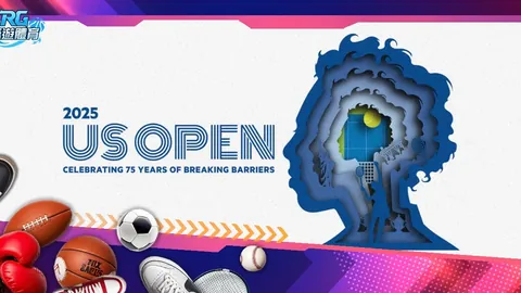 恐袭威胁导致纽伦堡狂欢节取消