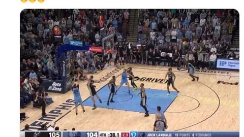 何可欣奥运金牌喜讯，长沙浪漫求婚成焦点——潇湘晨报报道