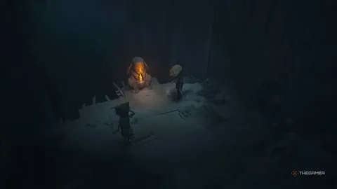 爱德华兹41分独木难支，爵士遭森林狼128-102逆转失利