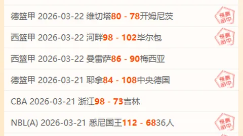 宁波队连胜势头强劲，近18战豪取15胜！揭秘宁波VS辽宁关键对决连胜之谜！