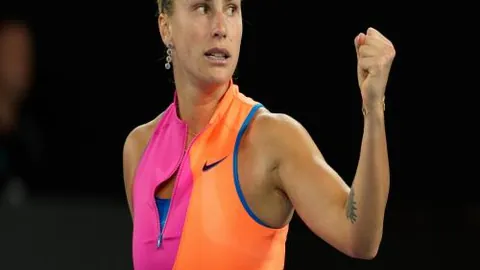 德甲烽烟再起，内兹精准助攻塞耶巴乔头球扳平比分