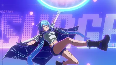 国足首发阵容揭晓：塞尔吉尼奥、汪海健镇守中场，拜合拉木首秀登场