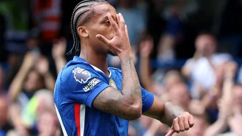 修仙时代清明佳节，青团香浓，专家推荐大乐透期号策略