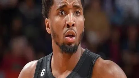 新天上碑国服续约成功，经典武侠续写传奇，携手Neowiz再启