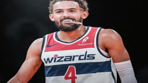 国足垫底快马加鞭追分 伊万主帅力挺新兵暂缓冬训部署